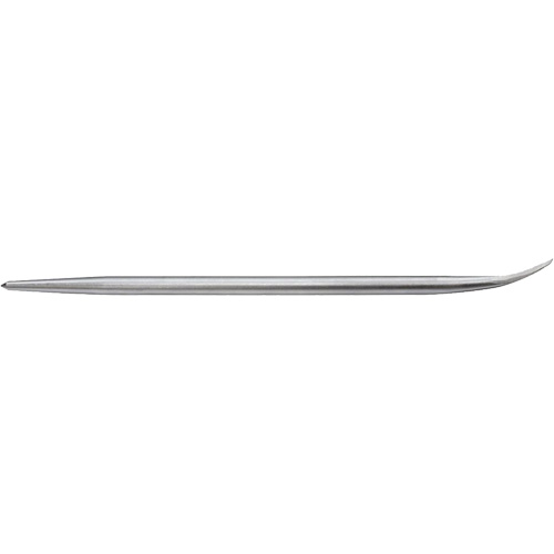 JIWB-18 Barre-levier super robuste, 18" Distribution Industrielle GC