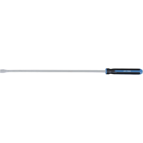 JHPB-3600 Mechanic's Pry Bar, 36" L Distribution Industrielle GC