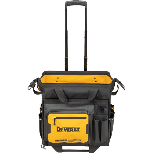18” Rolling Tool Bag Distribution Industrielle GC