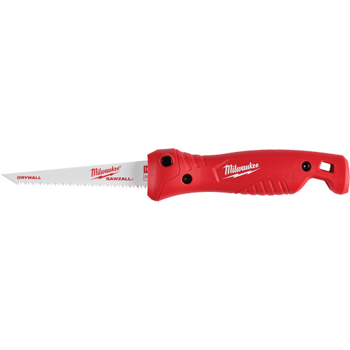 Folding Jab Saw Distribution Industrielle GC