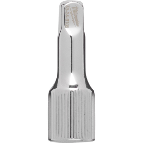 Drive Extension, 1/4" Drive, 1-1/2" L Distribution Industrielle GC