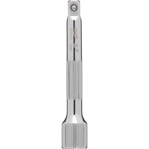 Drive Extension, 1/4" Drive, 3" L Distribution Industrielle GC