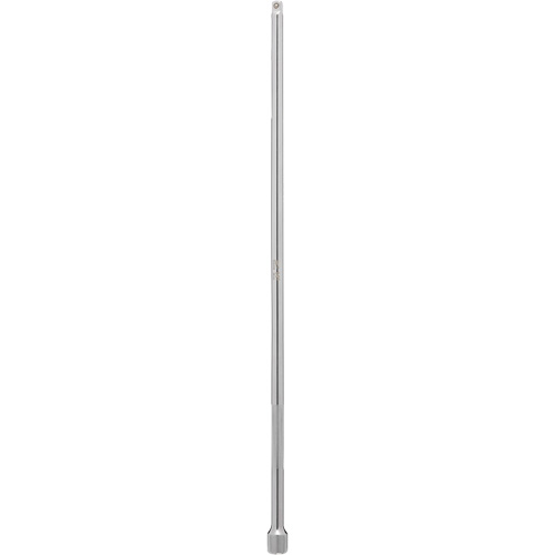 Drive Extension, 1/4" Drive, 14" L Distribution Industrielle GC