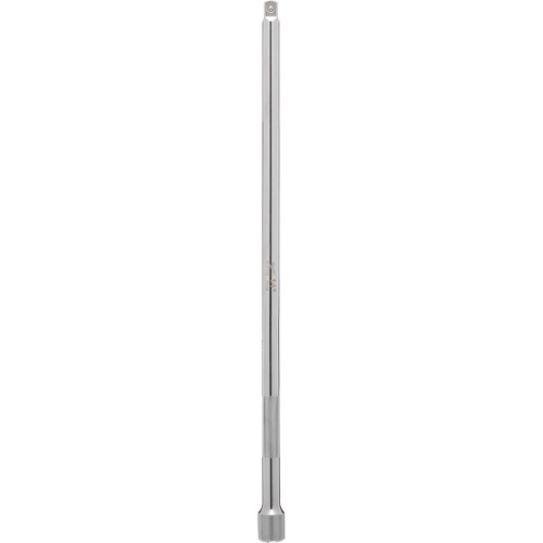 Drive Extension, 3/8" Drive, 14" L Distribution Industrielle GC
