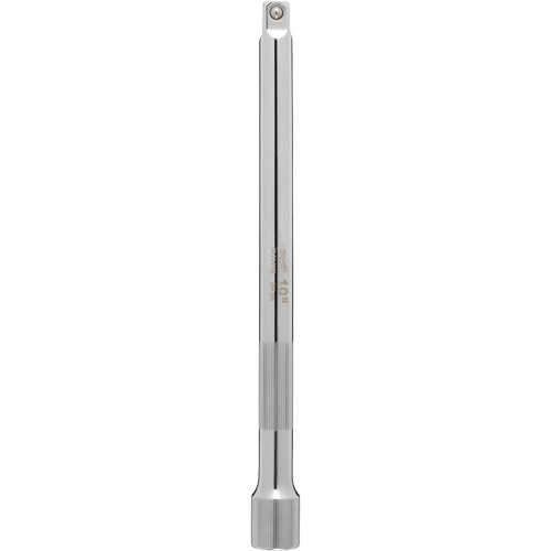 Drive Extension, 1/2" Drive, 10" L Distribution Industrielle GC