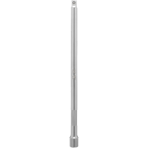 Rallonge de prise, Prise 1/2", 15" lo Distribution Industrielle GC