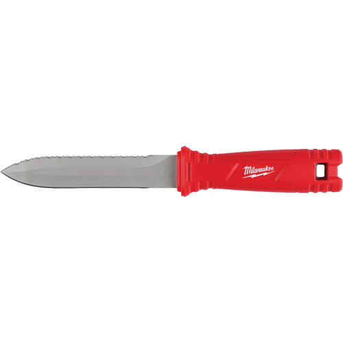 Duct Knife Distribution Industrielle GC