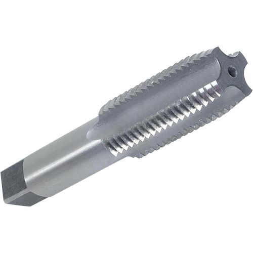 Tap, High Speed Steel Distribution Industrielle GC
