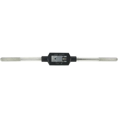 Cl&eacute; de taraudage ajustable Distribution Industrielle GC