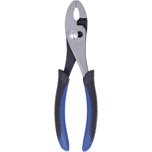 SJ-200SHD Pinces coulissantes Distribution Industrielle GC