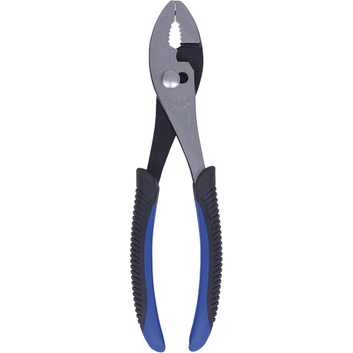SJ-250SHD Pinces coulissantes Distribution Industrielle GC