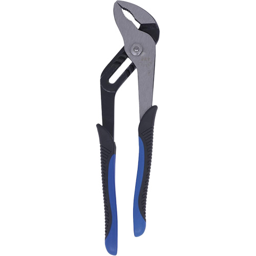 GJ-300SHD Groove Joint Pliers, 12" Distribution Industrielle GC