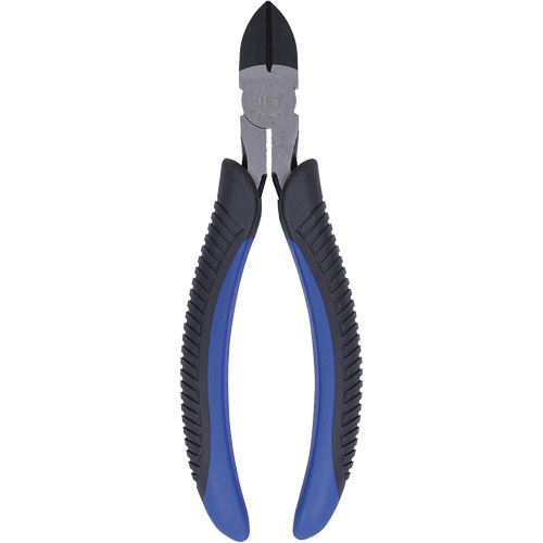 DC-190SHD Pinces coupantes diagonales, 7-1/2" lo Distribution Industrielle GC