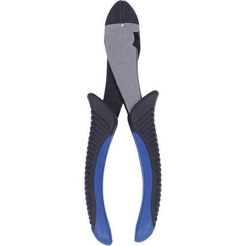 AC-200SHD Angle Head Cutters, 8" L Distribution Industrielle GC