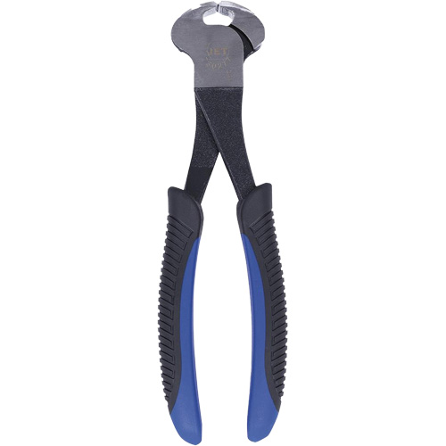EN-200SHD End Nipping Pliers Distribution Industrielle GC