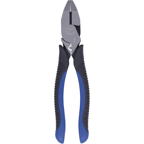 LP-250SHD Linesman's Pliers Distribution Industrielle GC