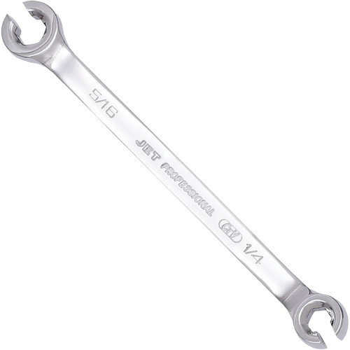 SAE Flare Nut Wrench Distribution Industrielle GC