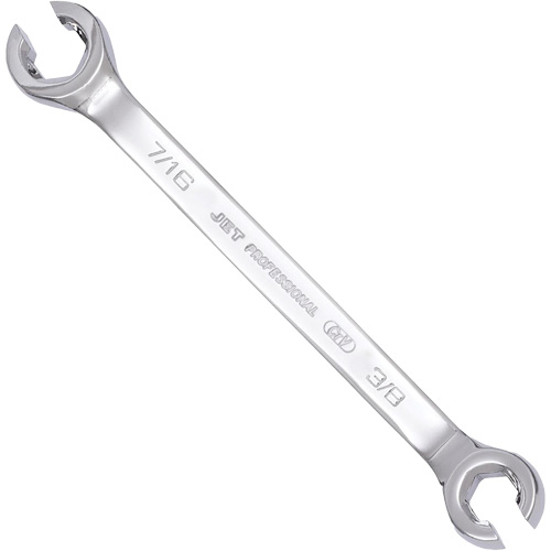 SAE Flare Nut Wrench Distribution Industrielle GC