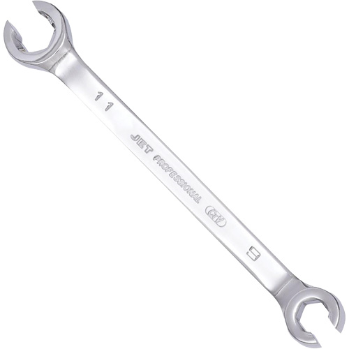 Metric Flare Nut Wrench Distribution Industrielle GC
