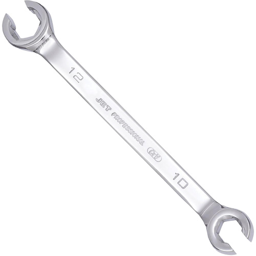 Metric Flare Nut Wrench Distribution Industrielle GC