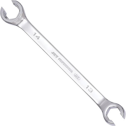Metric Flare Nut Wrench Distribution Industrielle GC