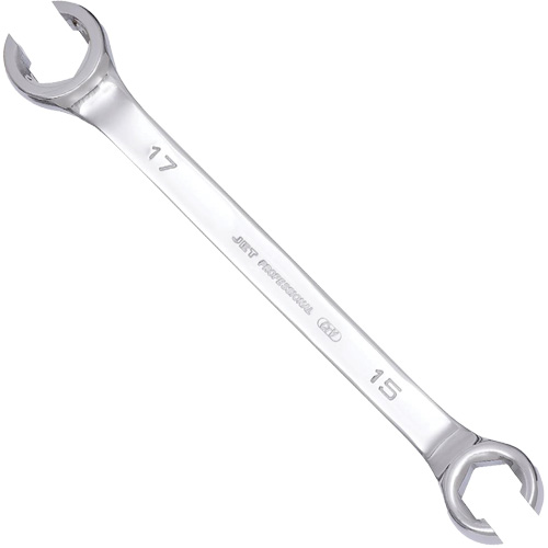 Metric Flare Nut Wrench Distribution Industrielle GC