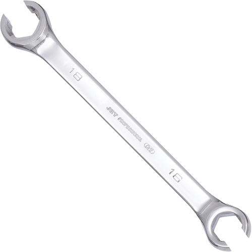 Metric Flare Nut Wrench Distribution Industrielle GC