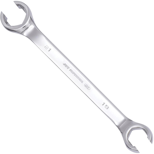 Metric Flare Nut Wrench Distribution Industrielle GC