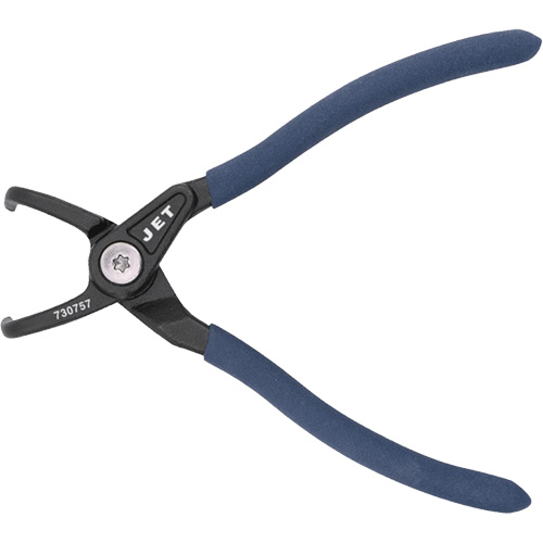SRP-770IB Bent Internal Snap Ring Pliers Distribution Industrielle GC
