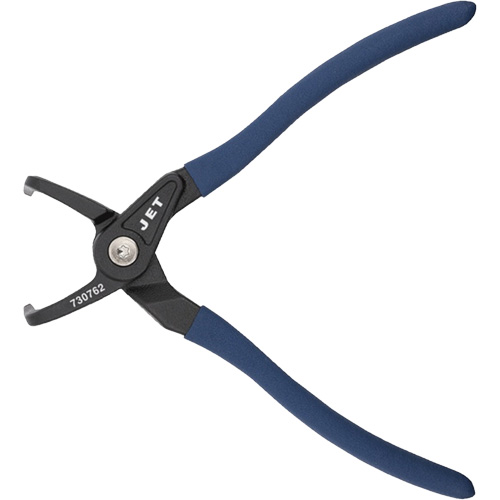 SRP-990IB Straight/Bent Internal Snap Ring Pliers Distribution Industrielle GC
