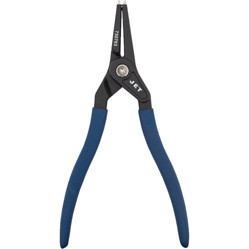 SRP-990ES Straight External Snap Ring Pliers Distribution Industrielle GC
