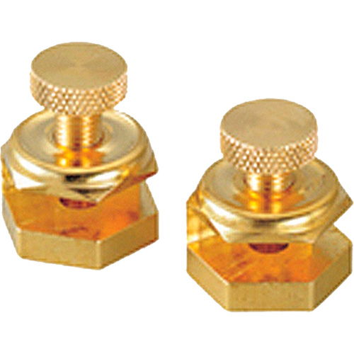 Stair & Square Gauge Set Distribution Industrielle GC