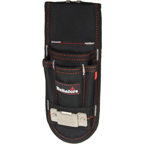 Porte-outil robuste, Porte-outil multiple, Polyester balistique Distribution Industrielle GC