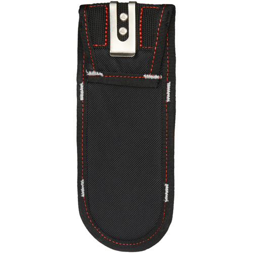 Porte-outil robuste, Porte-outil multiple, Polyester balistique Distribution Industrielle GC