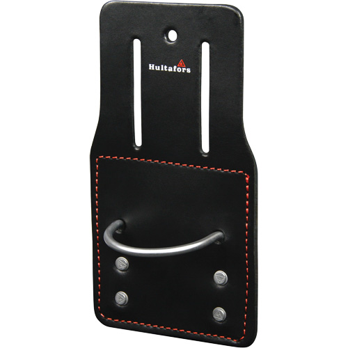 Support pour marteau, Support pour marteau, Cuir, 1 Poches Distribution Industrielle GC