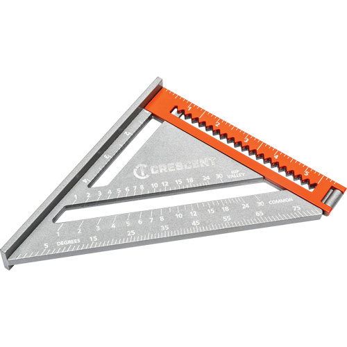 Outil de mise en forme extensible 2 en 1 EX6 Distribution Industrielle GC