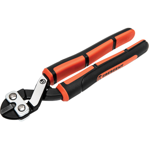 Coupe-boulon et fil compact, 8-1/2" l Distribution Industrielle GC