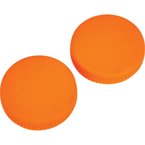 Capuchons d'extr&eacute;mit&eacute; en polyur&eacute;thane Distribution Industrielle GC