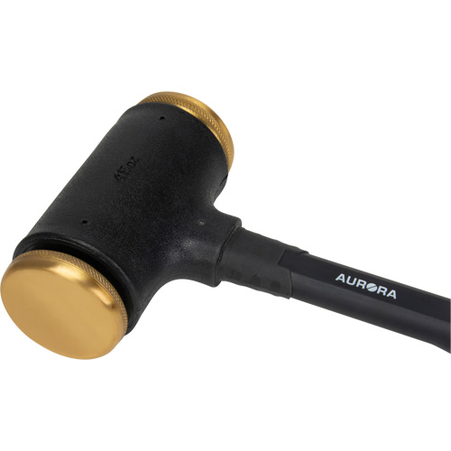 Brass End Caps Distribution Industrielle GC