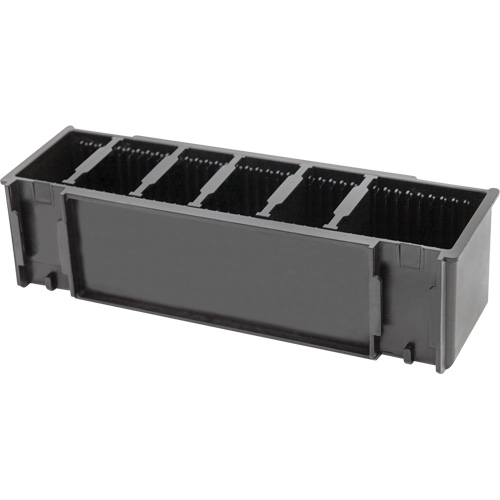 Arx Long Items Holder Distribution Industrielle GC