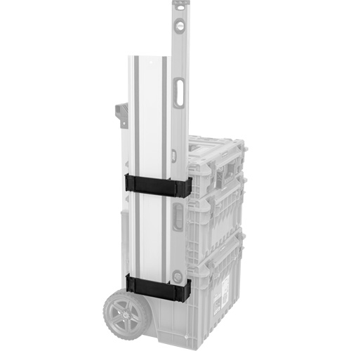 Arx Long Items Holder Distribution Industrielle GC