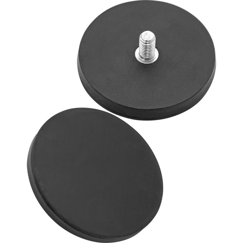 Arx Tool Holder Magnets Distribution Industrielle GC