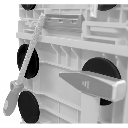 Arx Tool Holder Magnets Distribution Industrielle GC