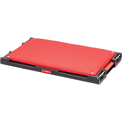 Arx&reg; Foam Seat Top Distribution Industrielle GC