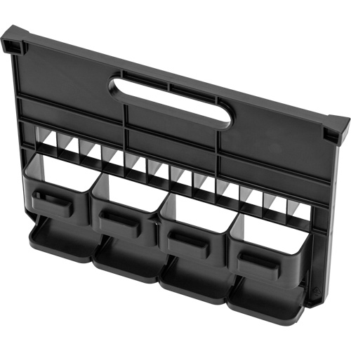 Arx Tool Holder & Divider Distribution Industrielle GC