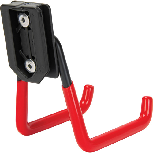 Small U-Hook for ARX System Distribution Industrielle GC