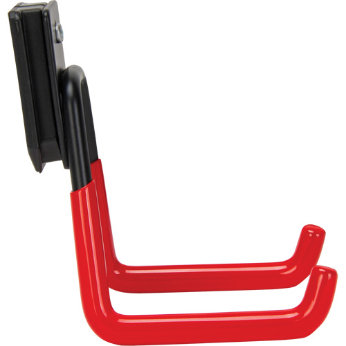 Small U-Hook for ARX System Distribution Industrielle GC