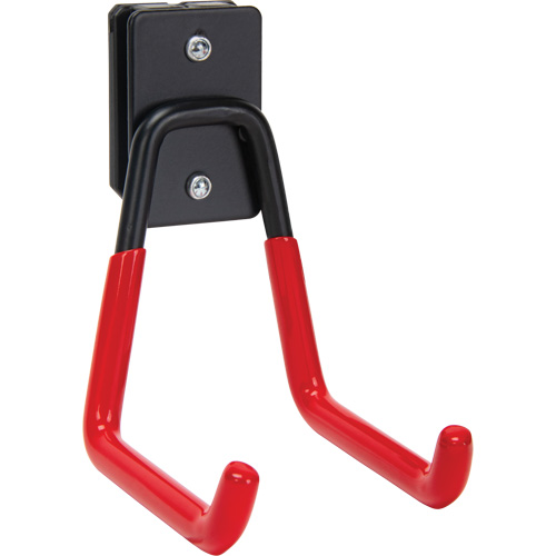 Small U-Hook for ARX System Distribution Industrielle GC