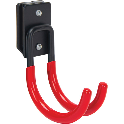 Small J-Hook for ARX System Distribution Industrielle GC