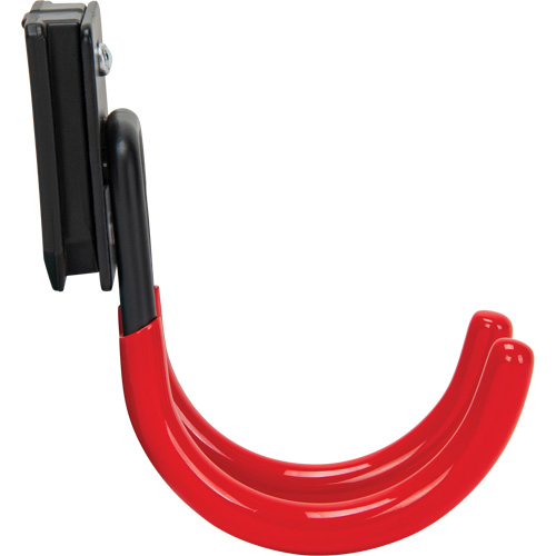 Small J-Hook for ARX System Distribution Industrielle GC